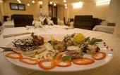 Туры в отель Hotel Angedras