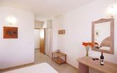 Туры в отель Hotel Angedras