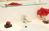 Туры в отель Hotel Angedras