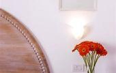 Туры в отель Hotel Angedras