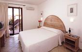 Туры в отель Hotel Angedras