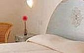 Туры в отель Hotel Angedras