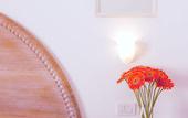 Туры в отель Hotel Angedras