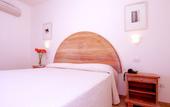 Туры в отель Hotel Angedras