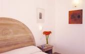 Туры в отель Hotel Angedras