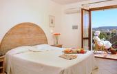 Туры в отель Hotel Angedras