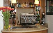 Туры в отель Hotel Angedras