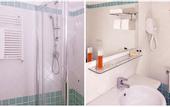 Туры в отель Hotel Angedras