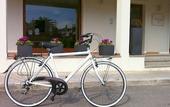 Туры в отель Hotel Angedras