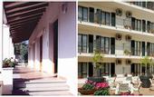 Туры в отель Hotel Angedras