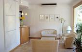 Туры в отель Hotel Angedras