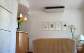 Туры в отель Hotel Angedras