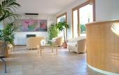Туры в отель Hotel Angedras