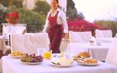 Туры в отель Hotel Angedras
