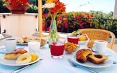 Туры в отель Hotel Angedras