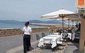 Туры в отель Hotel Angedras