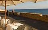 Туры в отель Hotel Angedras