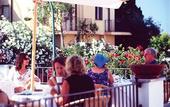 Туры в отель Hotel Angedras