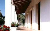 Туры в отель Hotel Angedras