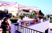 Туры в отель Hotel Angedras