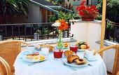 Туры в отель Hotel Angedras