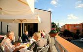 Туры в отель Hotel Angedras
