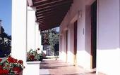 Туры в отель Hotel Angedras