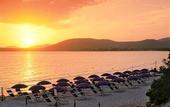 Туры в отель Hotel Angedras