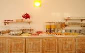 Туры в отель Hotel Angedras