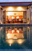 Туры в отель Manor 38