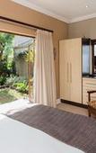 Туры в отель Manor 38