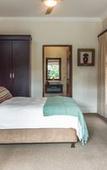 Туры в отель Manor 38