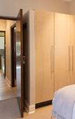 Туры в отель Manor 38