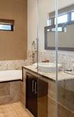 Туры в отель Manor 38