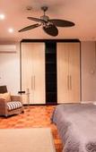Туры в отель Manor 38