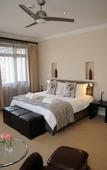 Туры в отель Manor 38