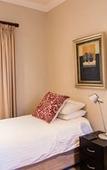 Туры в отель Manor 38