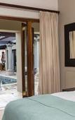 Туры в отель Manor 38