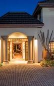 Туры в отель Manor 38