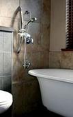 Туры в отель Manor 38