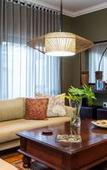 Туры в отель Manor 38