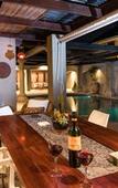 Туры в отель Manor 38