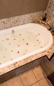 Туры в отель Manor 38