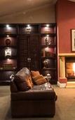 Туры в отель Manor 38
