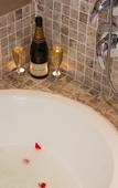 Туры в отель Manor 38