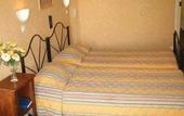 Туры в отель Hotel Le Relais de Poste Arles Centre Historique
