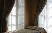 Туры в отель Hotel Le Relais de Poste Arles Centre Historique