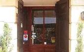 Туры в отель Hotel Le Relais de Poste Arles Centre Historique
