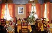Туры в отель Hotel Le Relais de Poste Arles Centre Historique