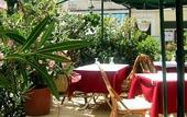 Туры в отель Hotel Le Relais de Poste Arles Centre Historique